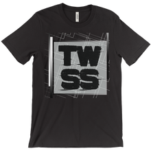 pokat0 T-Shirts