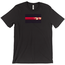 prxfit__ T-Shirts