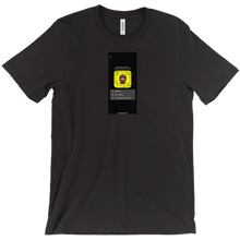 booulagamingchannel T-Shirts