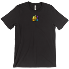 spacemantimmeh T-Shirts