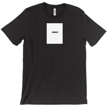 kfarbood T-Shirts