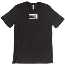 acrubenn T-Shirts