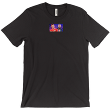 doubleduo T-Shirts
