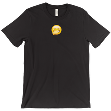 ajgtv T-Shirts