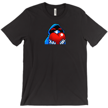 LystoX T-Shirts