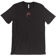 rodolfoomarques T-Shirts