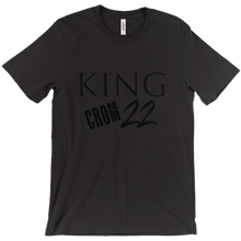 crom2228 T-Shirts