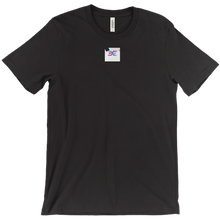 gammer3g T-Shirts
