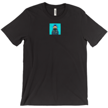 ffdizin T-Shirts