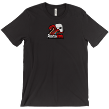 phantumviper-3101 T-Shirts