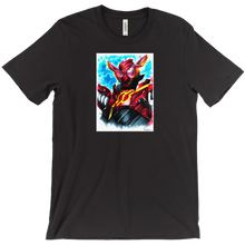 vitao_artes T-Shirts