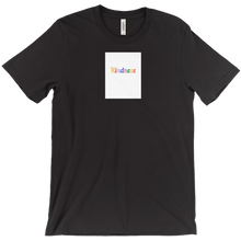 amandakhums T-Shirts