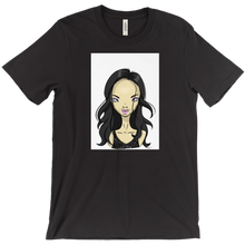 mochigalactico T-Shirts