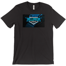 soloyf T-Shirts