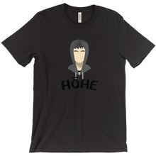 hohevega T-Shirts