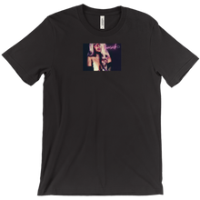zalqt T-Shirts