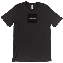 vainofficial T-Shirts
