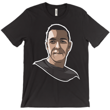 ur8anc0w T-Shirts