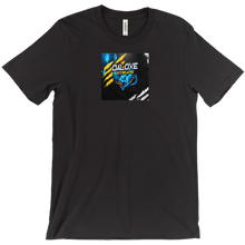 dalovestreams-2605 T-Shirts