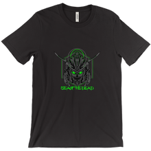 seaofthedead79 T-Shirts