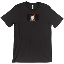raux12 T-Shirts
