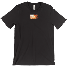 williamvassgaming T-Shirts