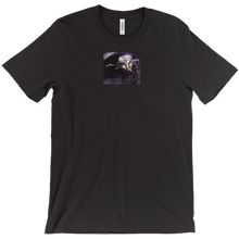 el_archer89 T-Shirts