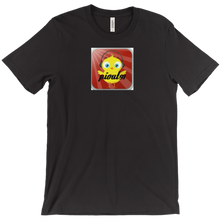 piout91 T-Shirts