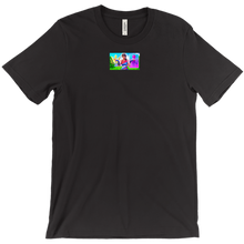 dilluhnn T-Shirts