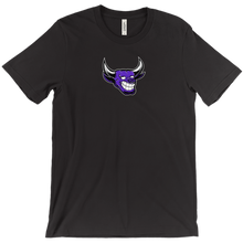 che_toro T-Shirts