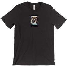 shiva_1977 T-Shirts