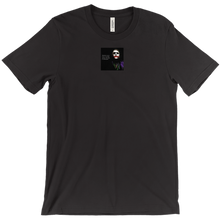 tacitblade-houseofblade T-Shirts