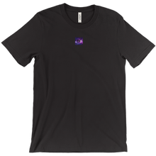 afgaming T-Shirts