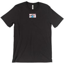 pix31z T-Shirts