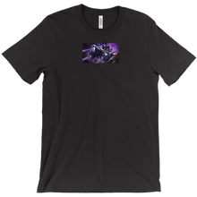 gugadalp T-Shirts