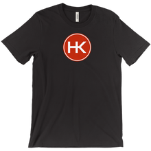 suplic0z T-Shirts