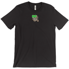 callsign_grandpa T-Shirts