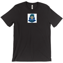 lilsqueezy23 T-Shirts