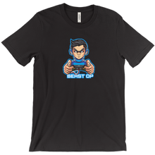 beastgaming-4018 T-Shirts
