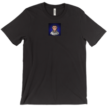 threekaybangz T-Shirts