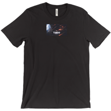hasagiplayer06 T-Shirts