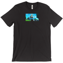 klfstellaz T-Shirts