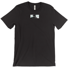 creekkidz_corp T-Shirts