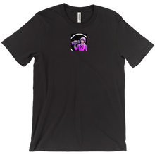 ukq1 T-Shirts