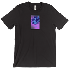 nftamales1010 T-Shirts