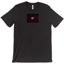 gabijkff T-Shirts