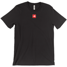 sany4san T-Shirts