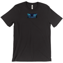 thor872005 T-Shirts