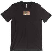 rh_lelik T-Shirts