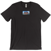 artlfmj-617 T-Shirts